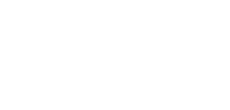 IMSA Logo