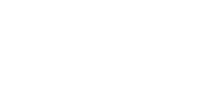 SRO logo
