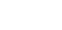 WEC Logo