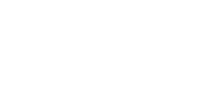 Supercars logo