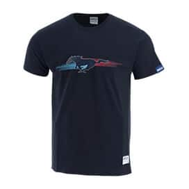 Ford Performance Men's Sparco T-Shirt image