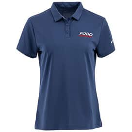 Ford Performance Women's Polo image