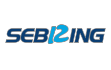 Sebring Logo