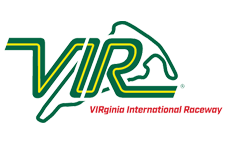 VIR Logo