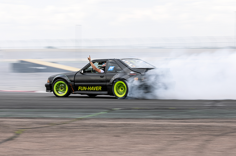 Drift Games - Who's liking the Mustang's 2021 livery? We think it looks  pretty mean! #DriftGames #GamesChangers #LinkECU #Mobil1 #CMWheels  #StromWheels #TuffTileFlooring #MotionRDesign #DigitalMotorsports  #TheTyreBox #BCracingUK #moorefieldmotors