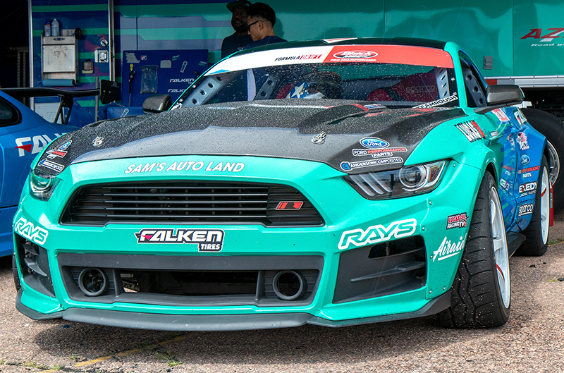 Drift Games - Who's liking the Mustang's 2021 livery? We think it looks  pretty mean! #DriftGames #GamesChangers #LinkECU #Mobil1 #CMWheels  #StromWheels #TuffTileFlooring #MotionRDesign #DigitalMotorsports  #TheTyreBox #BCracingUK #moorefieldmotors