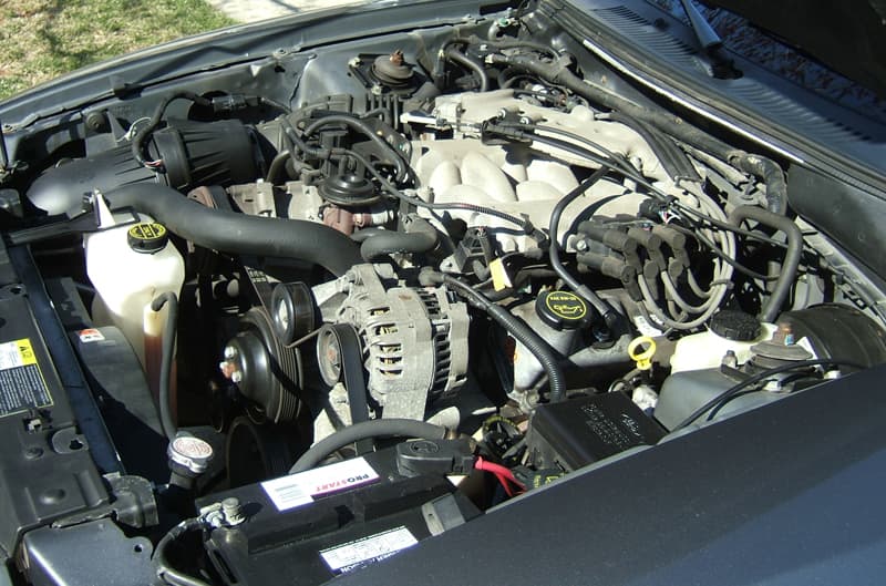 16-3.9L%20V6%20Mustang.jpg