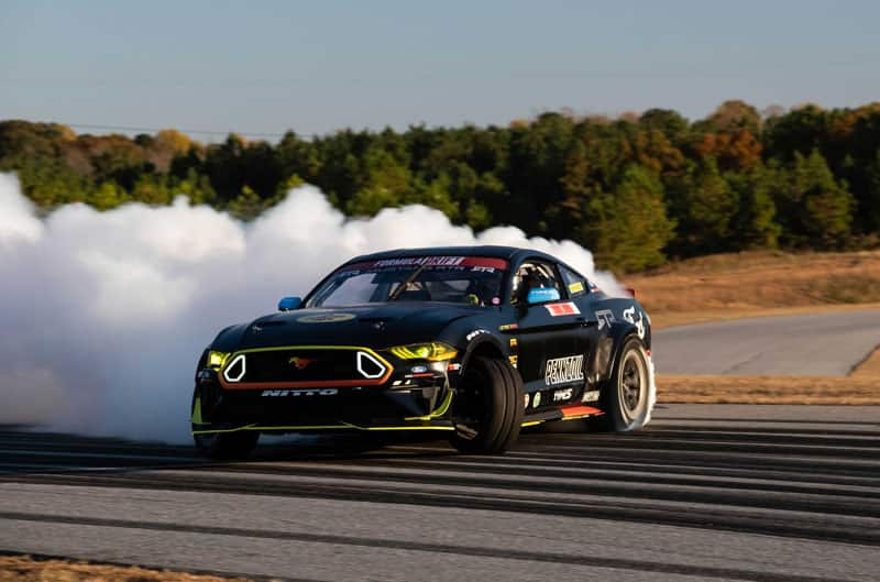 Drift Games - Who's liking the Mustang's 2021 livery? We think it looks  pretty mean! #DriftGames #GamesChangers #LinkECU #Mobil1 #CMWheels  #StromWheels #TuffTileFlooring #MotionRDesign #DigitalMotorsports  #TheTyreBox #BCracingUK #moorefieldmotors