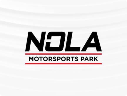 NOLA Motorsports Park