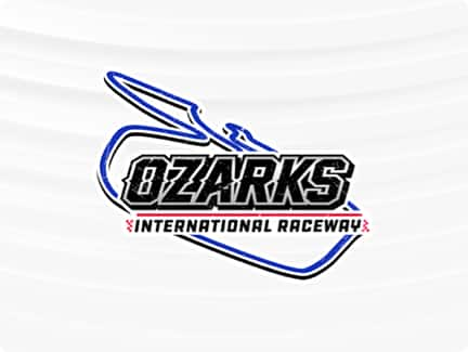 Ozarks Internationals Raceway