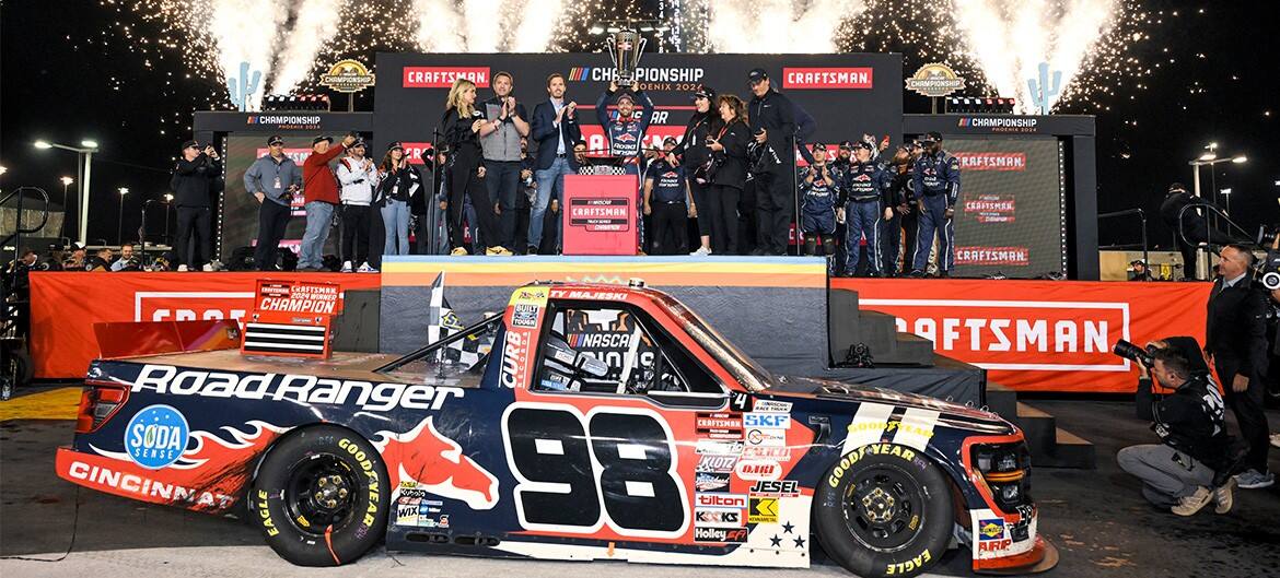 Daytona 500 Daytona 500
