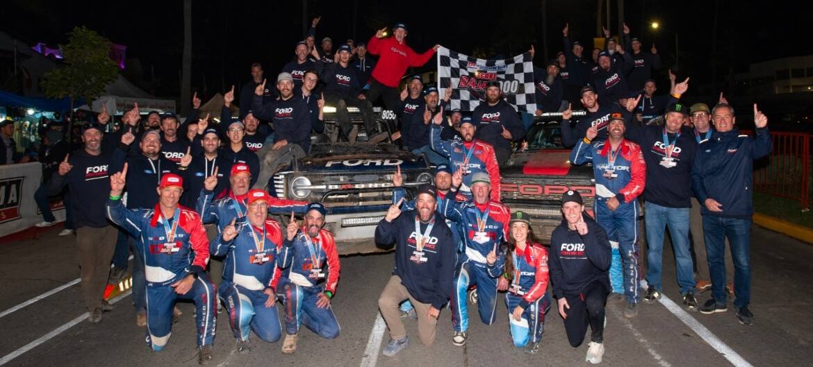 EchoPark Automotive Grand Prix EchoPark Automotive Grand Prix