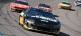 AutoTrader EchoPark Automotive 400