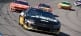 NASCAR Phoenix Preview