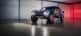 Ford Raptor T1+ Debut