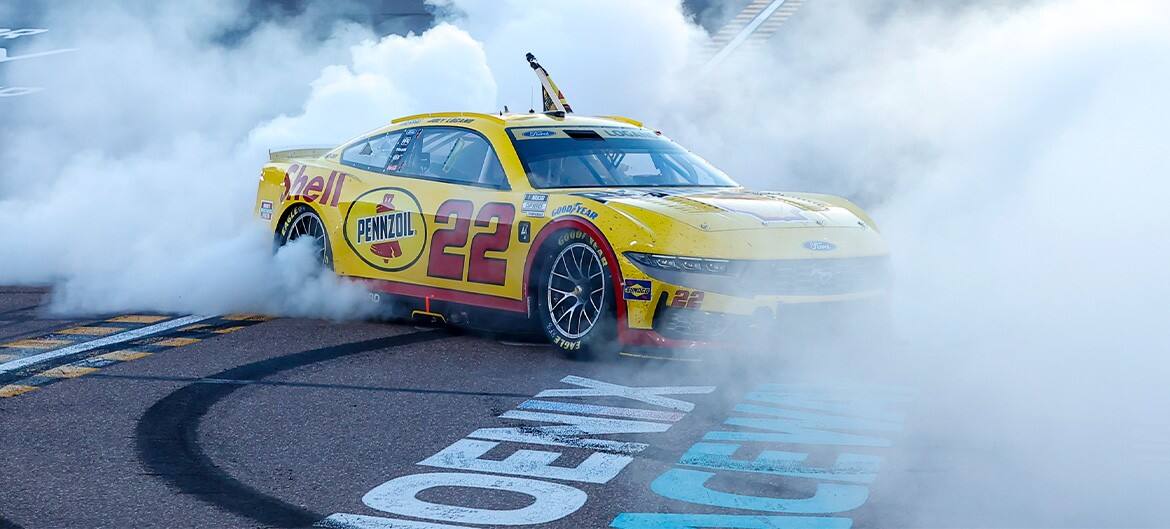 2019 Daytona 500 Results 1170 2019 Daytona 500 Results 1170
