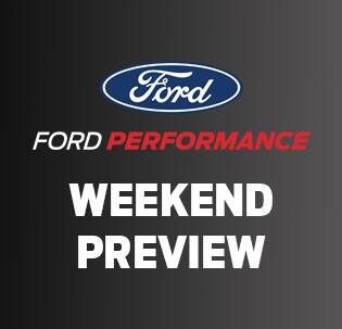 Weekend Preview_350 Weekend Preview_350
