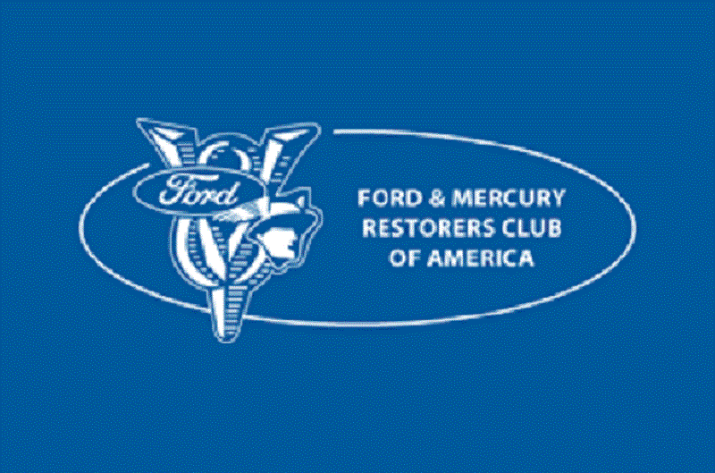 Ford & Mercury_1 Ford & Mercury_1