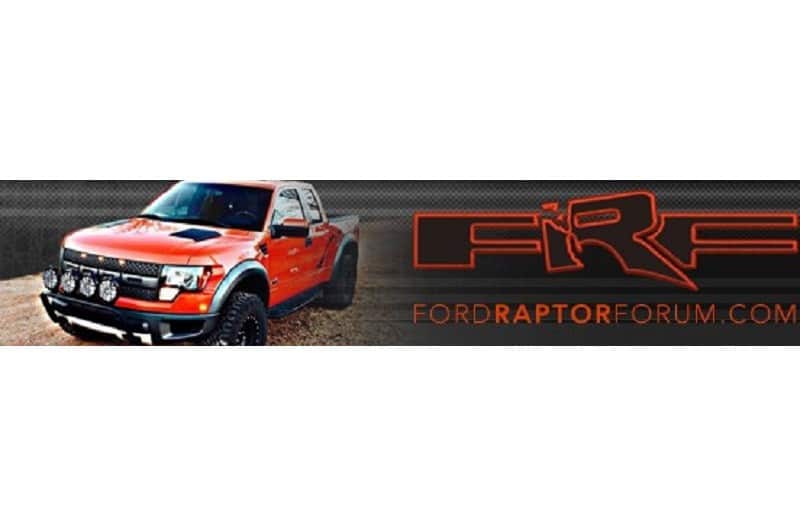 Raptor_1 Raptor_1