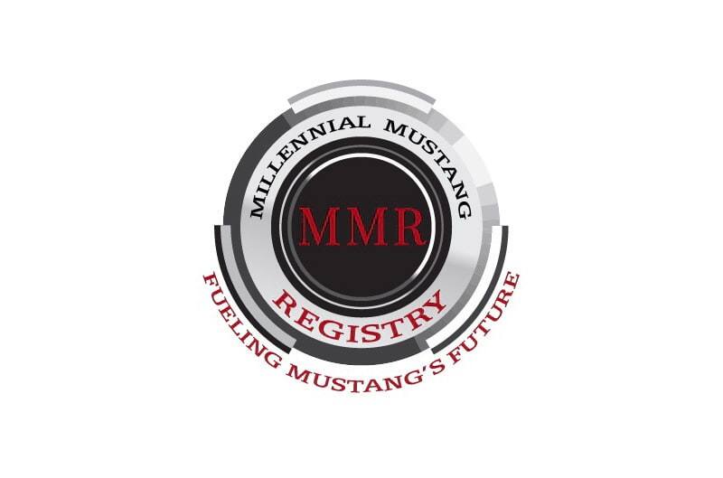 MMR_Logo_jpeg_800_529
