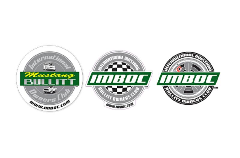 Bullitt Group e Ingram Micro firman un acuerdo para la