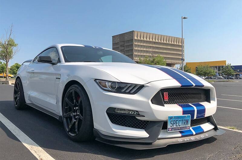 17 Gt350r Dr Roger Jou