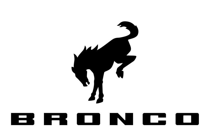 New Bronco Logo JPG New Bronco Logo JPG