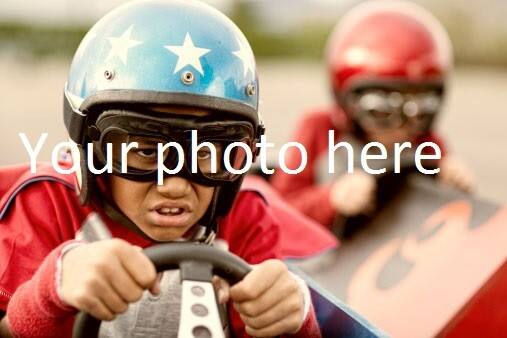 your-photo-here Article Header Image