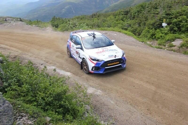 Mt Washington Hill Climb >> Rs Nation Reaches For The Sky At Mt Washington Hill Climb Mt Washington Hill Climb >> Rs Nation Reaches For The Sky At Mt Washington Hill Climb