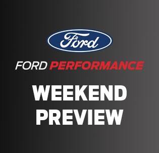 Weekend Preview_350