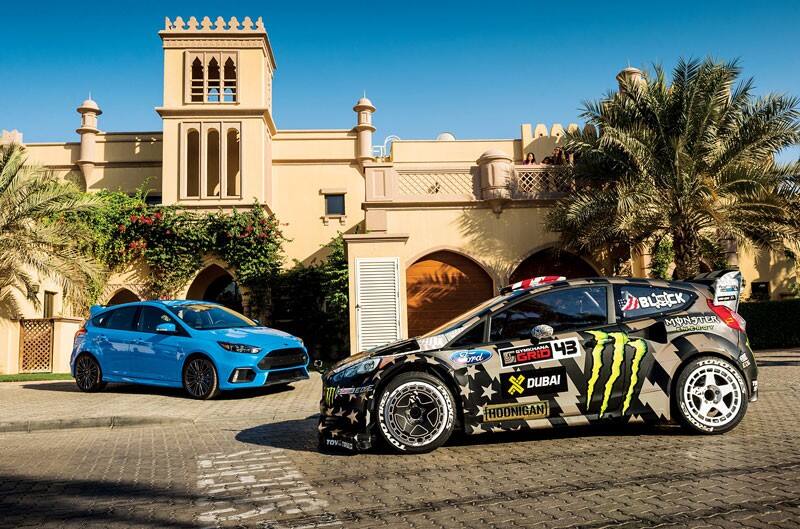 ford_rs_dubai_800 Article Header Image