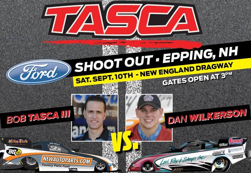 Tasca Ford Parts >> Come See A 20 000 Hp Match Race Between Tasca Iii And Tasca Ford Parts >> Come See A 20 000 Hp Match Race Between Tasca Iii And
