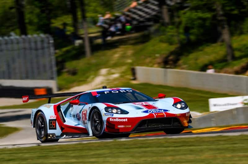 Gt racing contact 2025 number