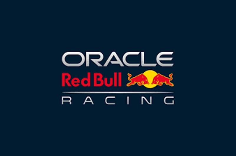 Red Bull Racing red-bull-racing