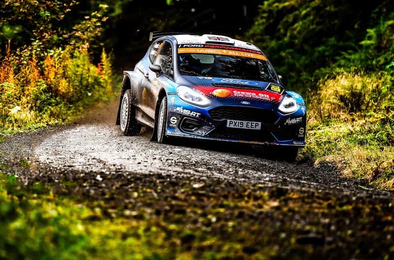 rallygb_800 Article Header Image
