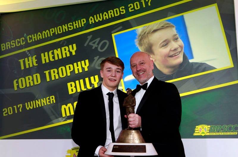 BRSCC Awards_800 BRSCC Awards_800