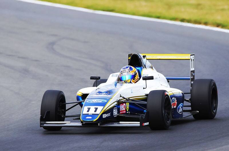 2019_BritishF4_Thruxton_800 2019_BritishF4_Thruxton_800