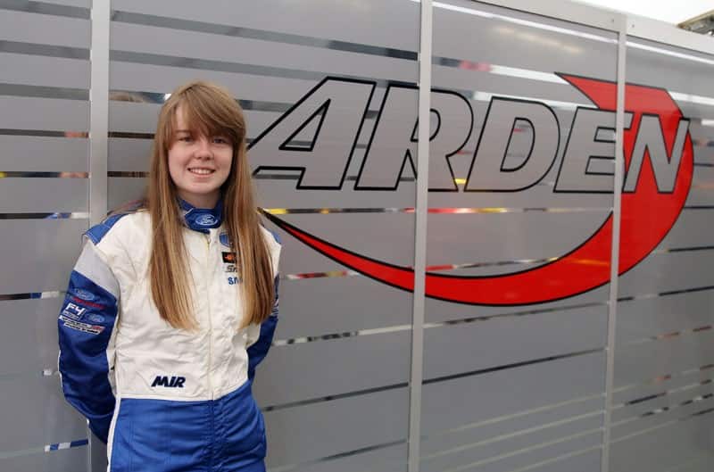 BritishF4_Abbie_800 BritishF4_Abbie_800