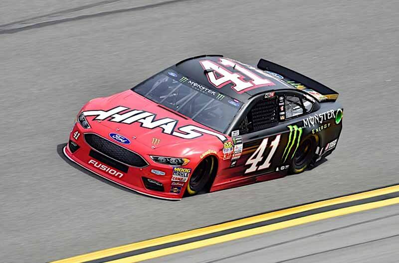 Busch Is *th Class Feb Race Whar On Busch Is *th Class Feb Race Whar On