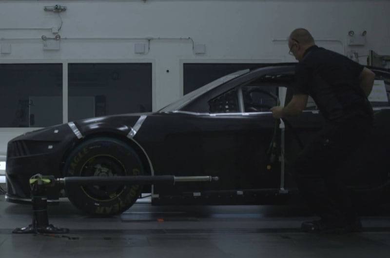 2019MakingofMustang_Mustang_800 2019MakingofMustang_Mustang_800