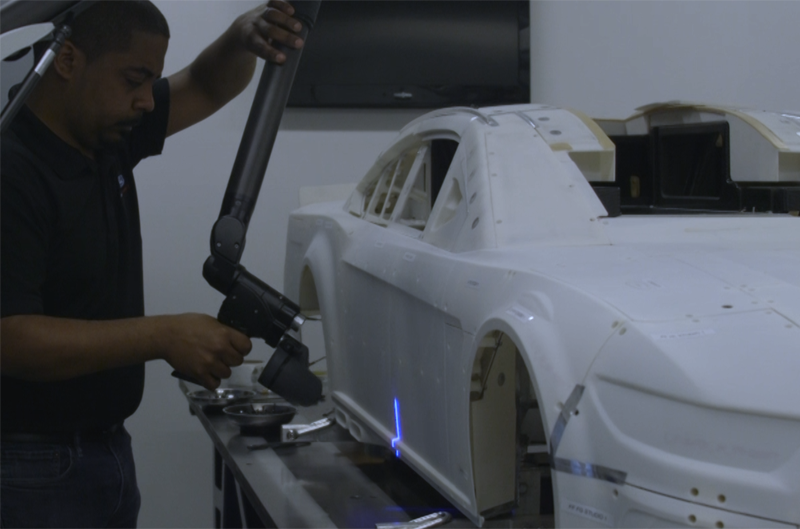 mustangthumbnail mustangthumbnail