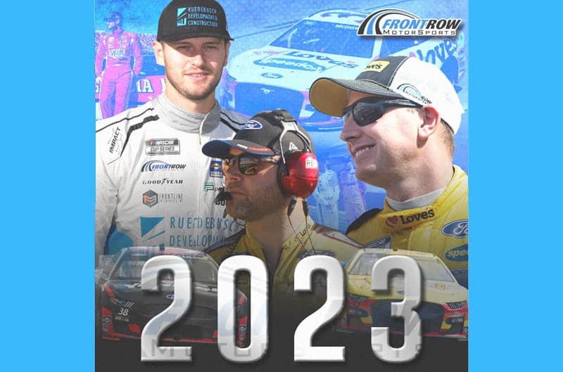 Graphic of Gilliland and McDowell 
