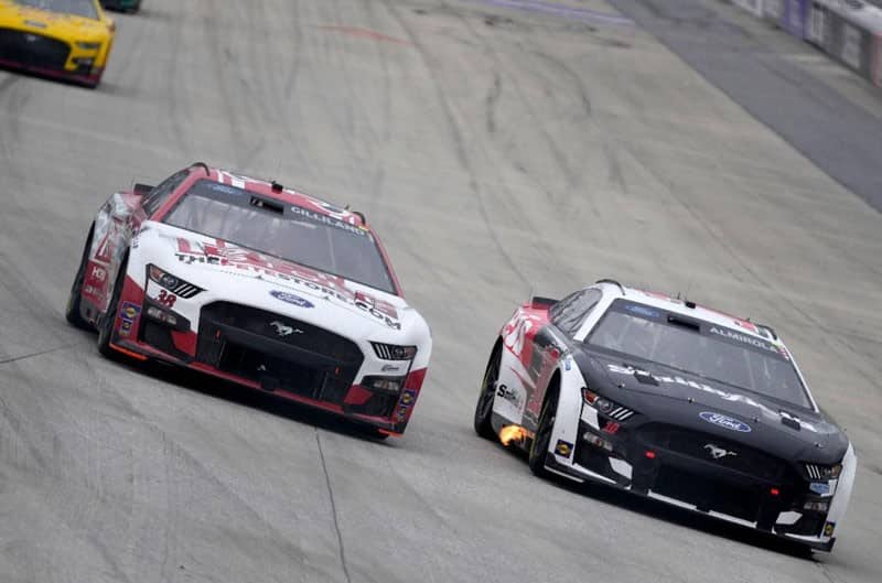 What you need to know about Dover